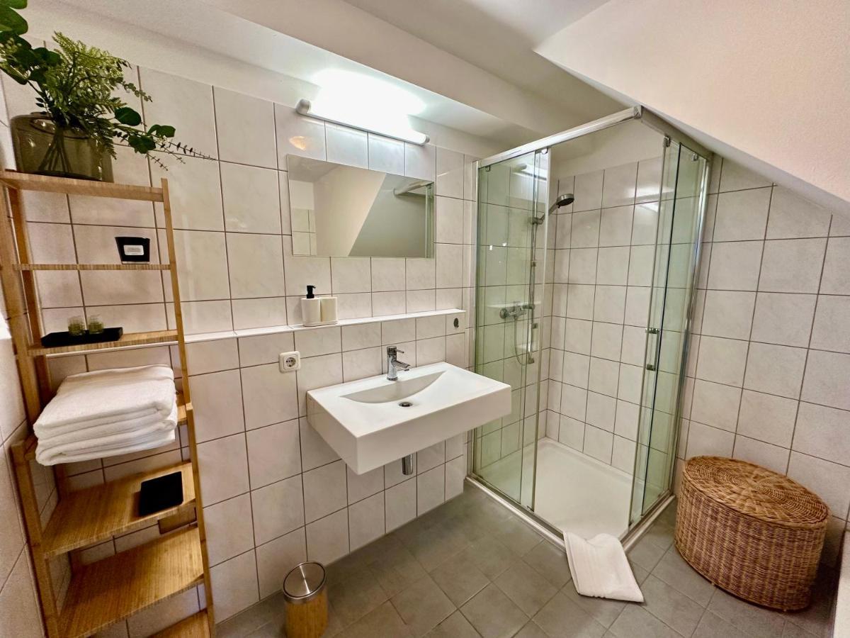 Designer Im Herzen Von * Fulpmes