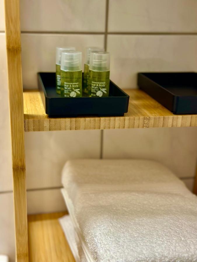 Designer Im Herzen Von * Fulpmes